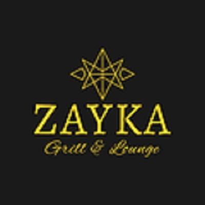Zayka